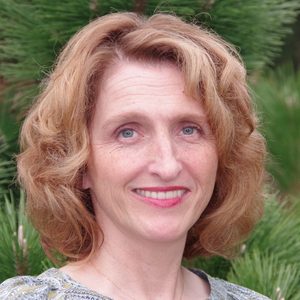 Karin Beuerlein